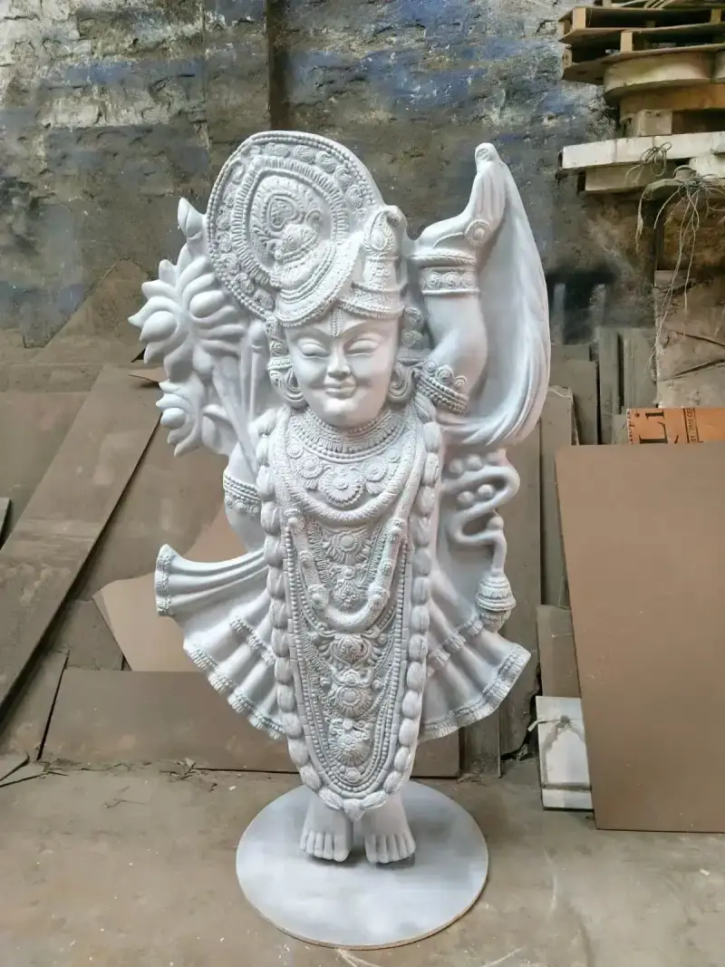 Sculpture Painting Delhi