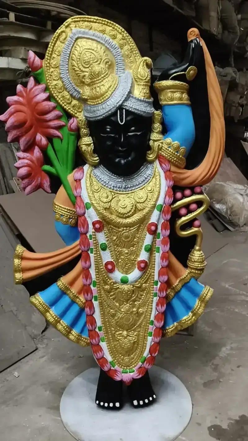 Sculpture Painting by Deepak in Delhi - sculpture-3d-wall-art-delhi-3.webp